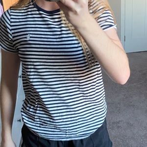 Ralph Loren Women’s t shirt